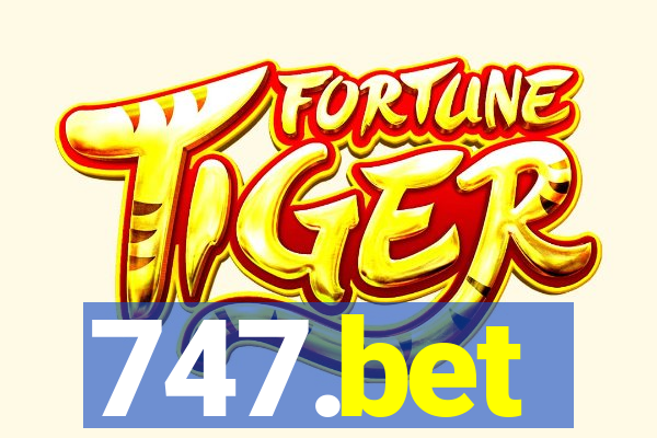 747.bet