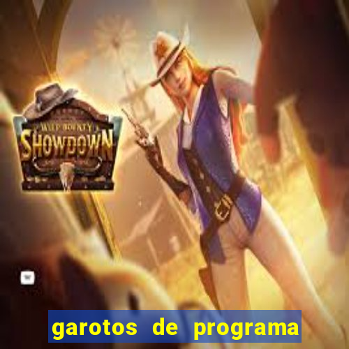 garotos de programa porto velho