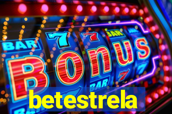 betestrela