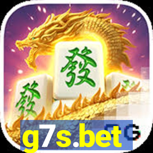 g7s.bet