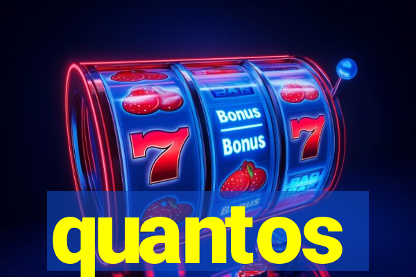 quantos funcionários tem o beto carrero