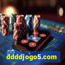 ddddjogo5.com