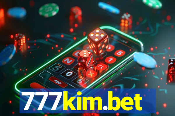 777kim.bet