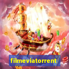 filmeviatorrents.com