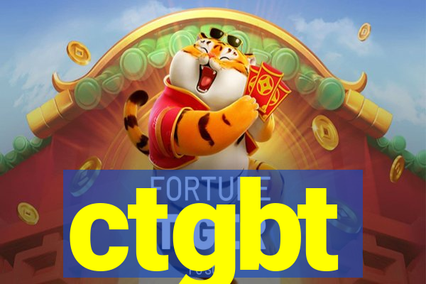 ctgbt