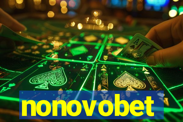 nonovobet