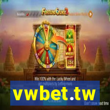 vwbet.tw