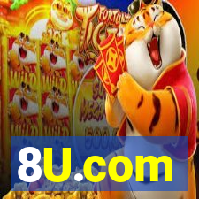 8U.com