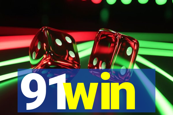 91win