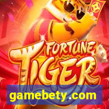 gamebety.com