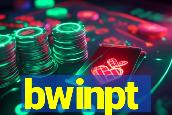 bwinpt