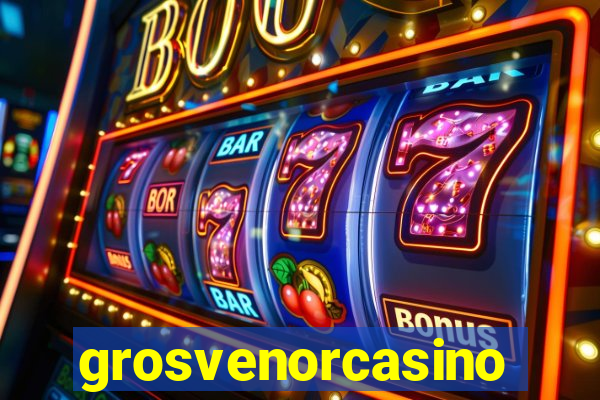 grosvenorcasinos.com