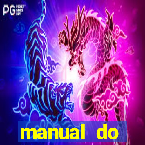manual do necromante pdf