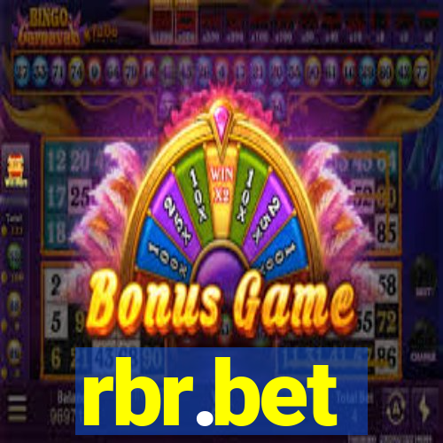 rbr.bet