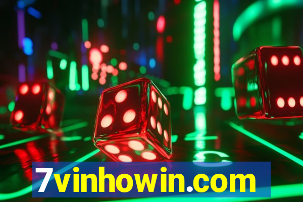 7vinhowin.com
