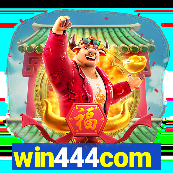 win444com