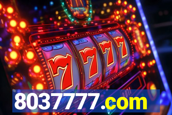 8037777.com