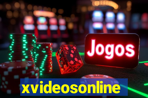 xvideosonline