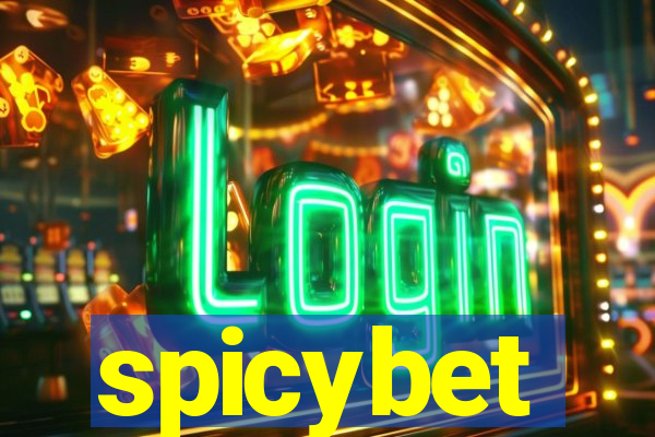spicybet