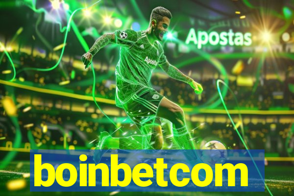 boinbetcom