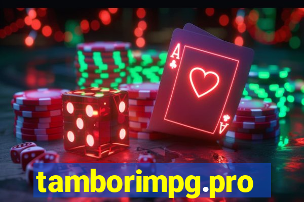 tamborimpg.pro