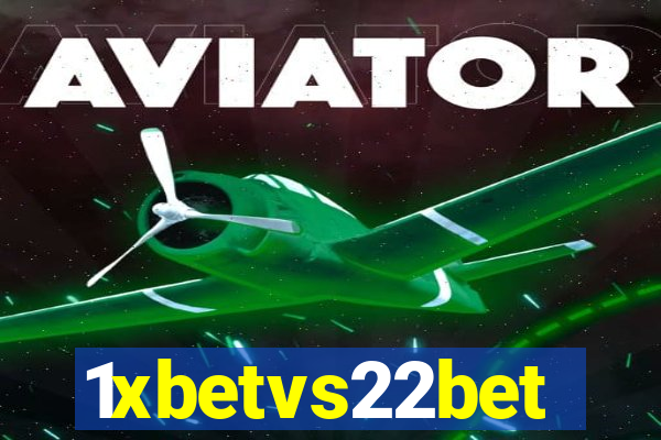 1xbetvs22bet