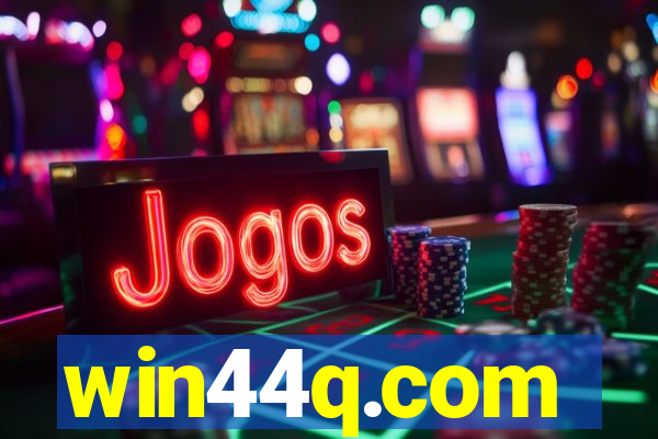 win44q.com
