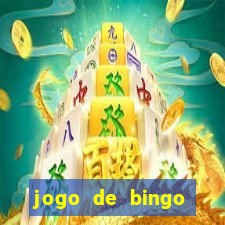 jogo de bingo pachinko 3 grátis online