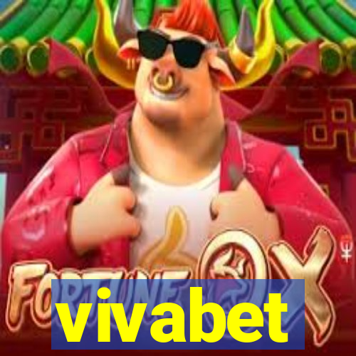 vivabet