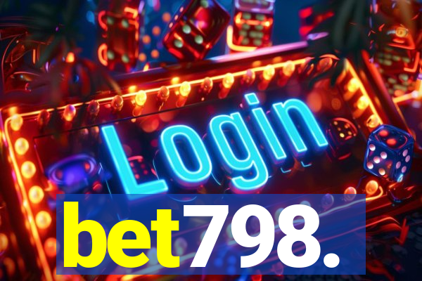 bet798.