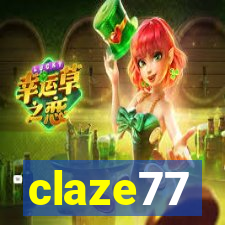 claze77