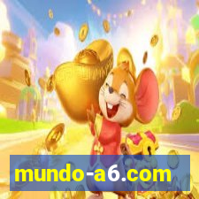 mundo-a6.com