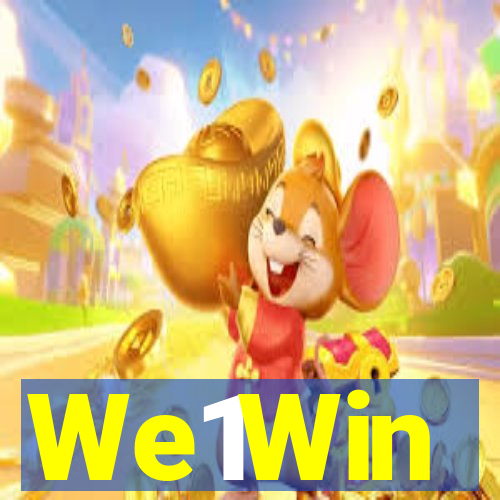 We1Win