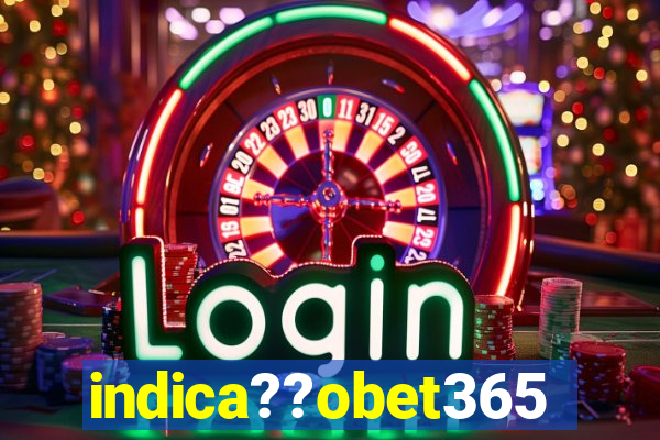 indica??obet365