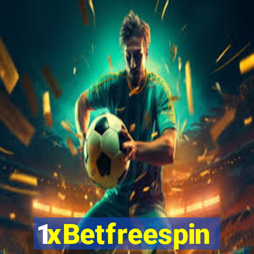 1xBetfreespin
