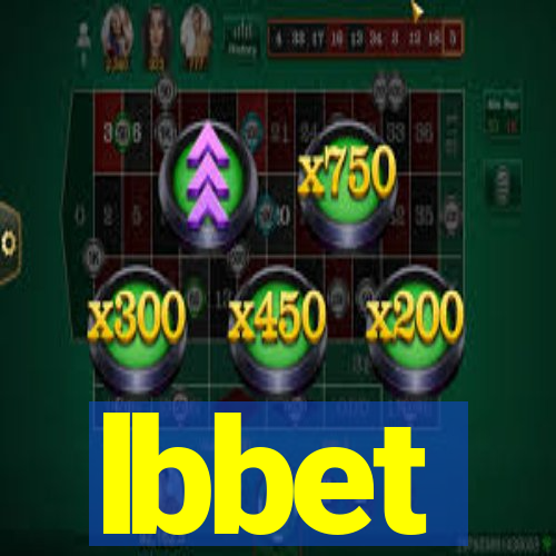 lbbet