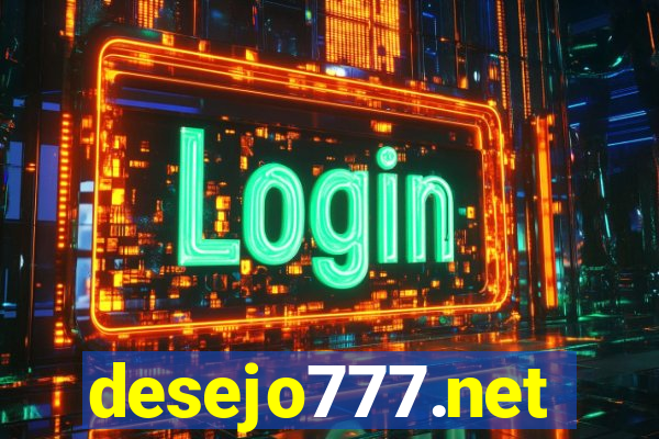 desejo777.net