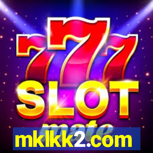 mklkk2.com