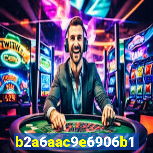 81bet com