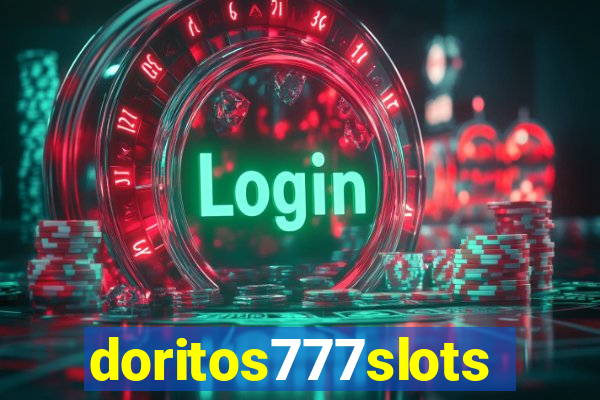 doritos777slots