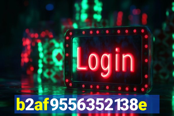fyobet.com baixar