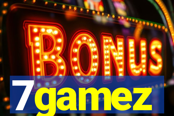 7gamez