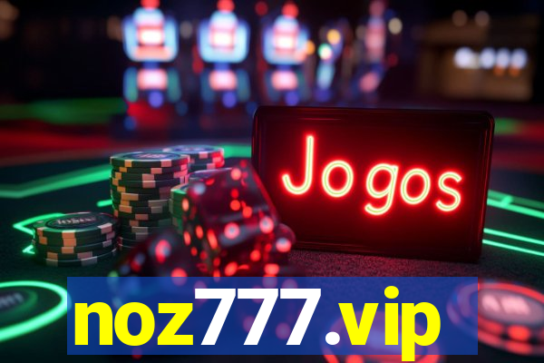 noz777.vip