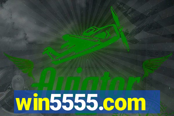 win5555.com