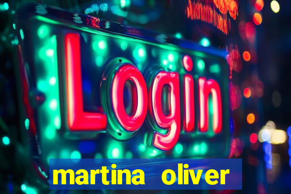 martina oliver grupo telegram