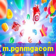 m.pgnmgacom