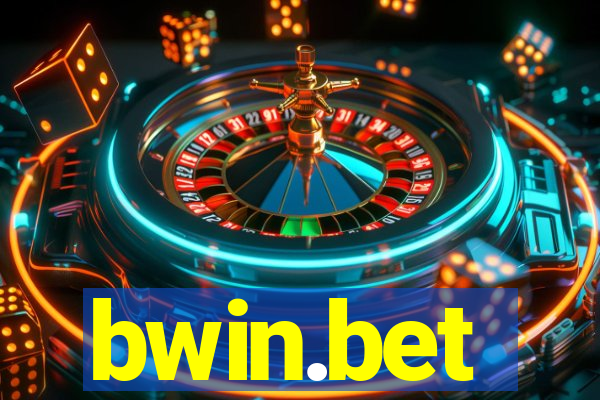 bwin.bet
