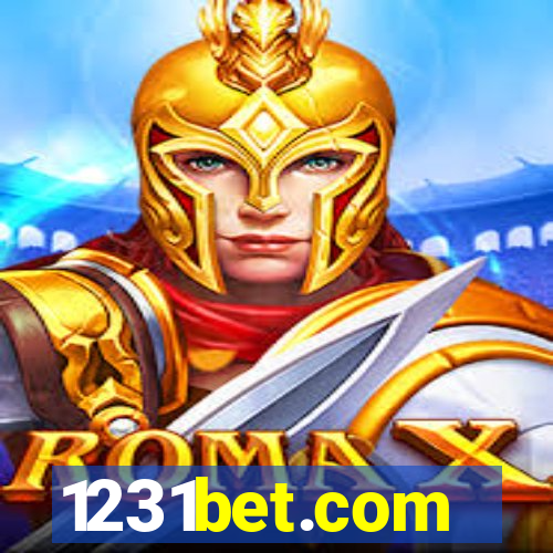 1231bet.com
