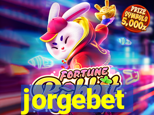 jorgebet