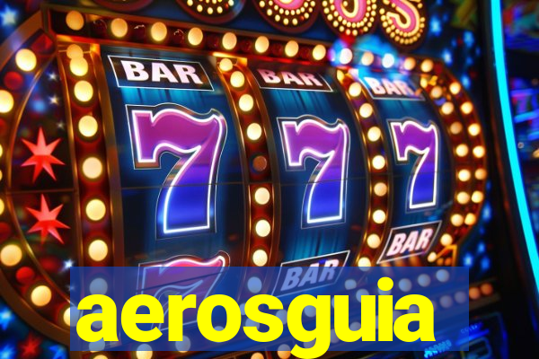 aerosguia
